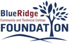 Blue Ridge CTC Foundation